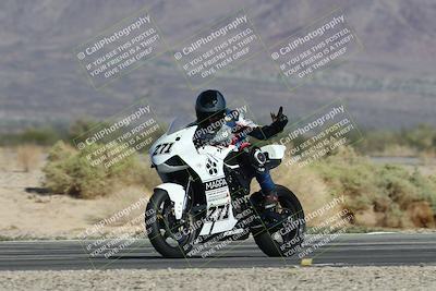 media/Oct-30-2025-Racers Edge (Thu) [[dabbdaf680]]/2-A Group/Session 2 Turn 14 Exit/